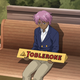 Neo Yokio